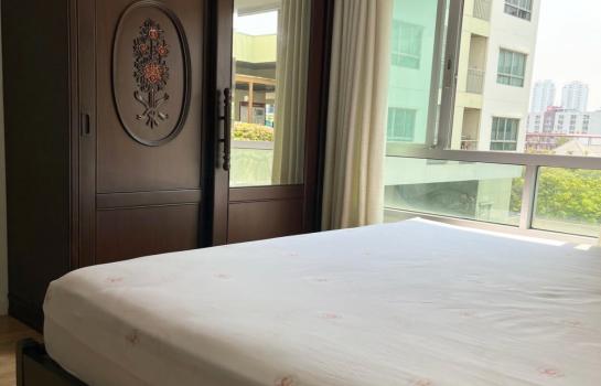 ��ا෾ �� The Vinvestor