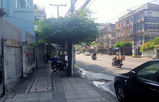 �ç�ҹ������ �ҷá�ا෾