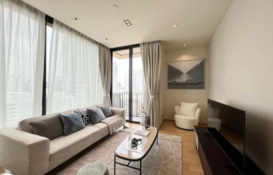 ���ͧ �� ���ء