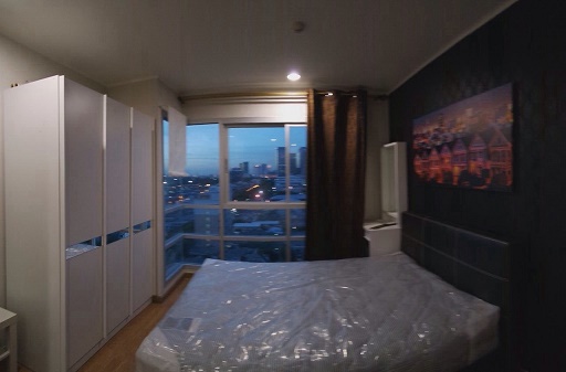 �Ҵ����� �� ���