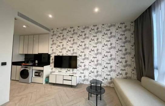 ��ͧ�ҹ �� Agent Support