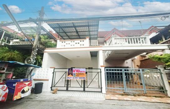 ��ͧ����� �� Perfect Property1