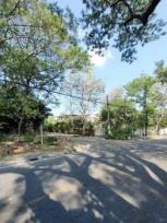 ��·��Թ �Ҥһ�С�Ȣ�� 10,030,000 �ҷ