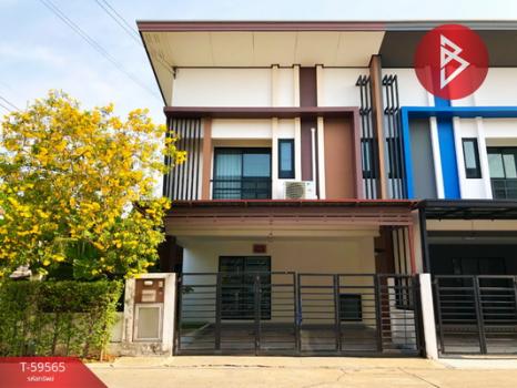 ���١�� �� The Best Property Agent