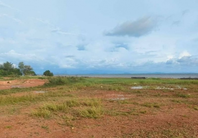 ���ͧ �� A House property