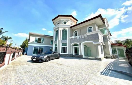 ������� �� asangha PL