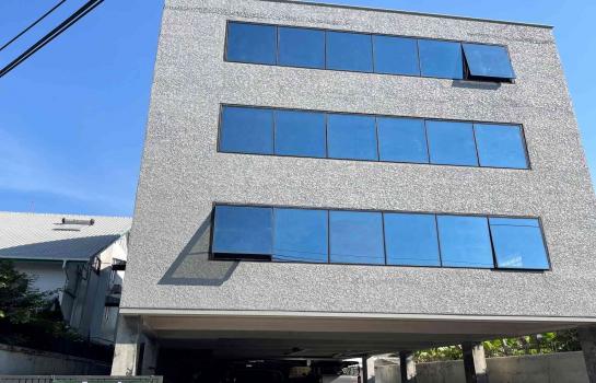 ���� �� pem