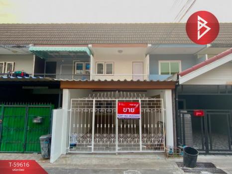 ���١�� �� The Best Property Agent