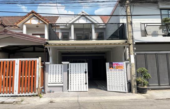 ������� �� Perfect Property1