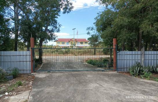 ��ҹ⾸�� �� Jyn Property