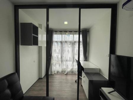 �͹������� ��й��