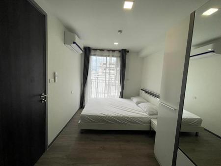 �͹������� ��й��