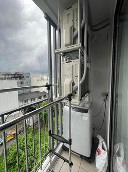 �͹������� ��й��