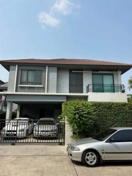 �ҡ��� �� coasset22