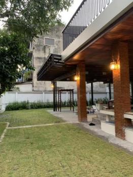 �Ҫ��� �� coasset22