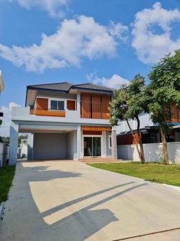 �ҧ�� �� northern1