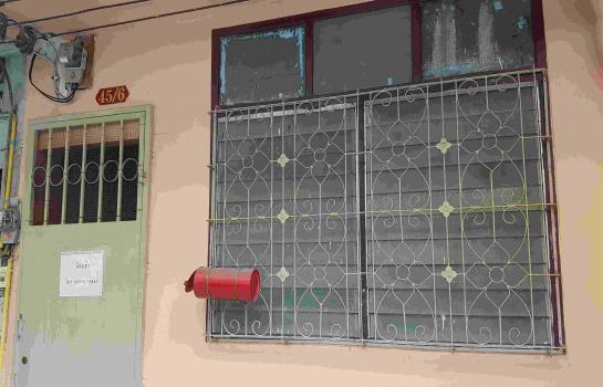 �Ҥ�þҳԪ�� 3,700,000 �ҷ ��ا෾