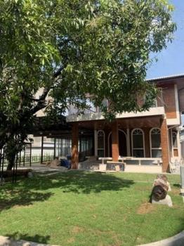 �Ҫ��� �� coasset22