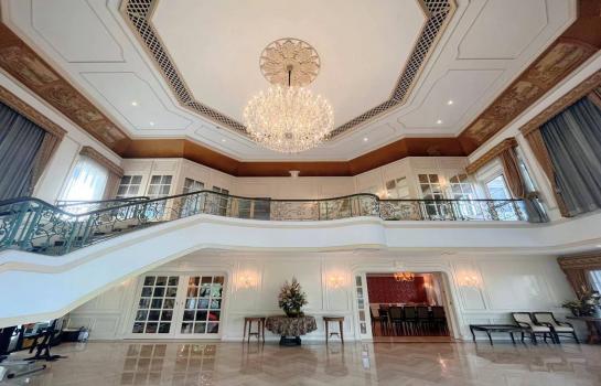 ��¤�ͧ����� �� Anutta thongdet