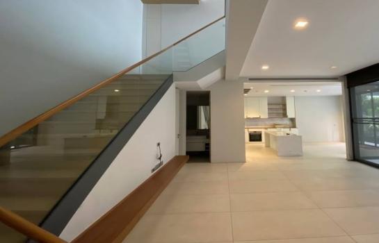 �Ҵ����� �� Anutta thongdet