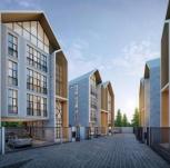 �������Ҥ�þҳԪ�� �Ҥһ�С�������� 150,000 �ҷ/��͹