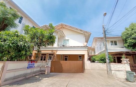 �֧���� �� Central Home