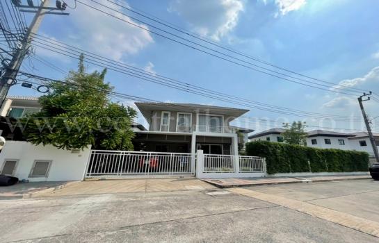 ����ѷ �繷��� ��� ���;������ �ӡѴ