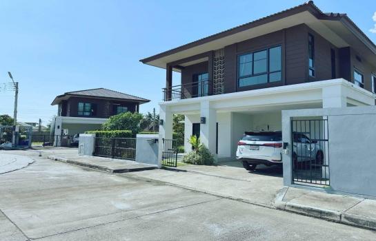 �ѹ���� �� northern1