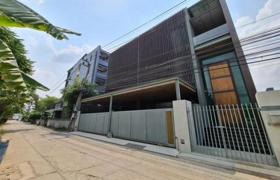 ����Ҵ����� �� PL BUA