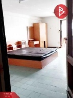 ��¤͹������� �Ҥһ�С�Ȣ�� 338,000 �ҷ