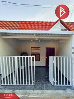 ���١�� �� The Best Property Agent