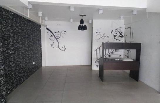 ��Ը� �蹨Թ��