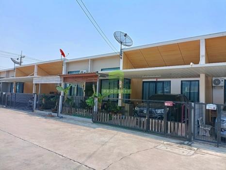 ��ªź��� �� Greatestproperty 094 393 6289