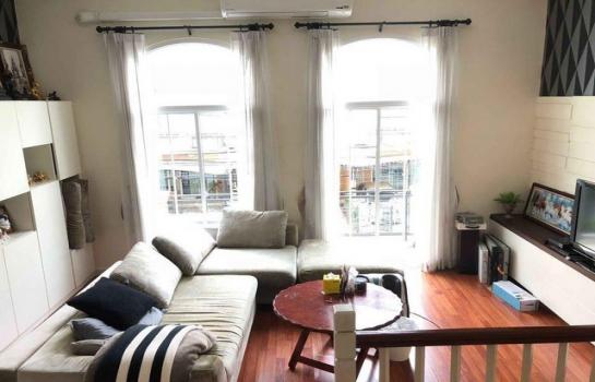 ��»����� �� asanghapl