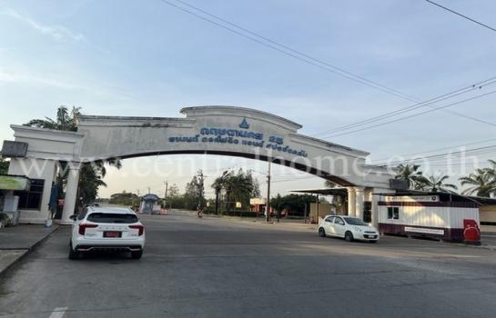 �չ���� �� ����ѷ �繷��� ��� ���;������ �ӡѴ