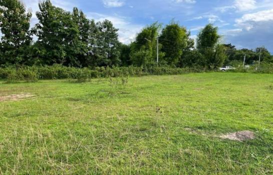 �ѹ���� �� Sawasdee