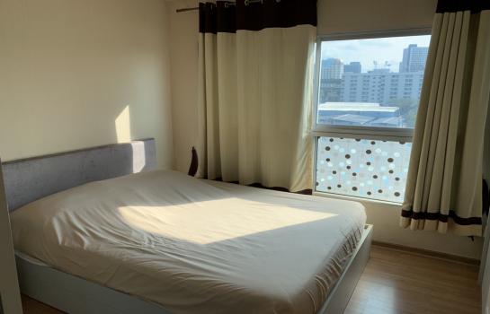 �ҧ�л� �� Agent Support