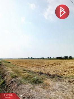 ���١�� �� The Best Property Agent