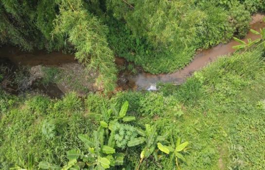 ���Թ���ᵧ �� Sawasdee