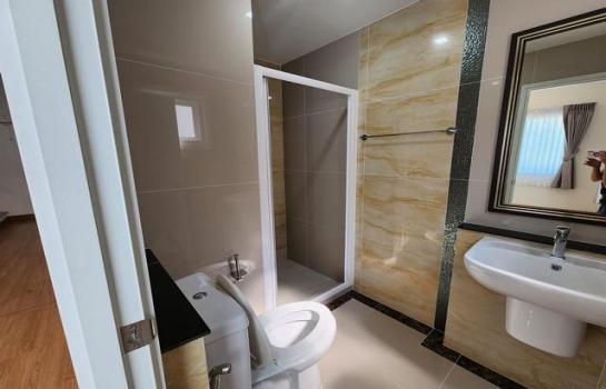 �֧���� �� ��ͼ��