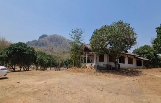 ����͹ �� Sawasdee