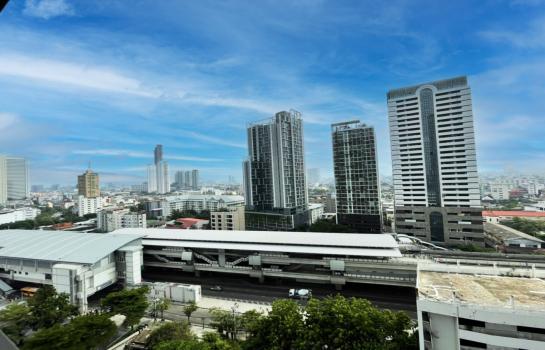 ��ͧ�ҹ �� Perfect Property1