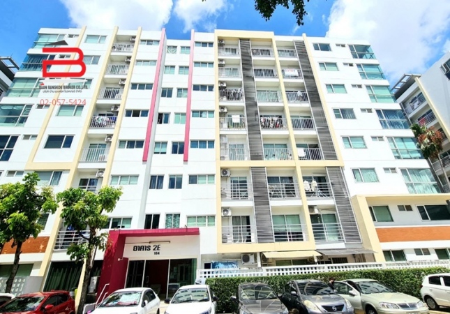 ������ԭ �� Baan Bangkok Broker