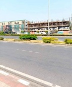 ��·��Թ �Ҥһ�С�Ȣ�� 66,600,000 �ҷ