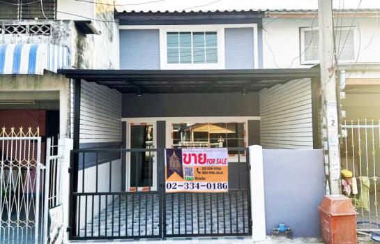 ������� �� Perfect Property1