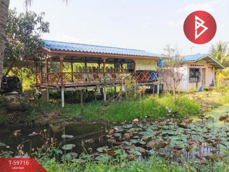 ��û�� �� The Best Property Agent