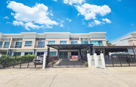 ������� �� Perfect Property1