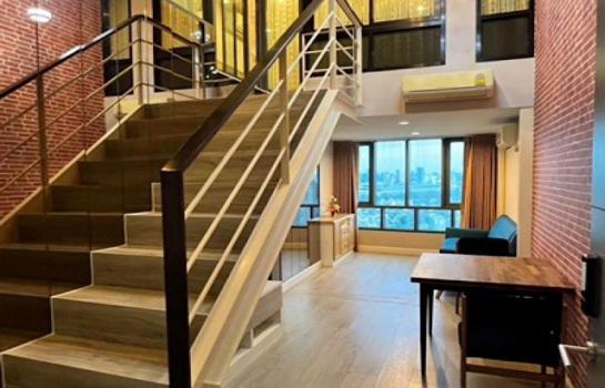 �ҧ���� �� ���പ