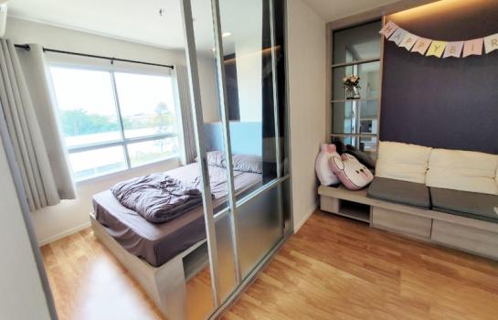 �ҧ� �� Perfect Property1