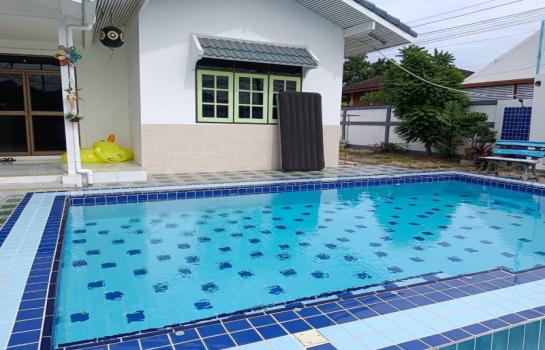 ��ҹpoolvilla 5,900,000 �ҷ